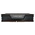Memória RAM Corsair Vengeance 32GB DDR5 5600 MHz - CMK32GX5M1B5600Z40 - Imagem 1