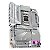Placa Mãe Gigabyte X870 Aorus Elite WiFi 7 Ice DDR5 AM5 ATX - Imagem 2