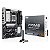 Placa Mãe ASUS Prime B840-PLUS WiFi DDR5 AM5 ATX - Imagem 1