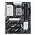 Placa Mãe ASUS Prime B840-PLUS WiFi DDR5 AM5 ATX - Imagem 2