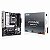 Placa Mãe Asus Prime B840M-A DDR5 AM5 Micro-ATX - Imagem 1