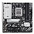 Placa Mãe Asus Prime B840M-A DDR5 AM5 Micro-ATX - Imagem 2