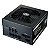 Fonte Cooler Master MWE V2 MPE-5501-AFAAG-U2 ATX 550W 80 Plus Gold PFC Ativo Full Modular Bivolt - Preto - Imagem 2