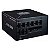Fonte Cooler Master GX III MPX-7503-AFAG-BUS ATX 750W 80 Plus Gold Full Modular PFC Ativo Bivolt - Preto - Imagem 1
