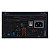 Fonte Cooler Master GX III MPX-7503-AFAG-BUS ATX 750W 80 Plus Gold Full Modular PFC Ativo Bivolt - Preto - Imagem 2