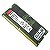 Memória RAM Kingston 16GB DDR5 5600MT - s para Notebook - KVR56S46BS8-16-TW - Imagem 2