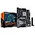 Placa Mãe Gigabyte X870 Gaming WiFi 6 DDR5 AM5 ATX - Imagem 1