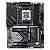 Placa Mãe Gigabyte X870 Gaming WiFi 6 DDR5 AM5 ATX - Imagem 2