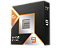 Processador AMD Ryzen 9 9900X3D "Zen 5" 4.4GHz/ 5.5GHz 12-Core 140MB AM5 - 100-100001368WOF - Imagem 1