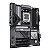 Placa Mãe Gigabyte B850 Eagle WiFi 6E DDR5 AM5 ATX - Imagem 2