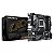 Placa Mãe Gigabyte B650M D3HP DDR5 AM5 Micro-ATX - Imagem 1