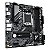 Placa Mãe Gigabyte B650M D3HP DDR5 AM5 Micro-ATX - Imagem 2