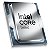 Processador Intel Core Ultra 7 265F (Series 2) "Arrow Lake" 20-Core 2.4GHz c/Turbo 5.3GHz 30MB Cache LGA 1851 - BX80768265F - Imagem 2