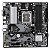 Placa Mãe Gigabyte B760M D3HP DDR5 LGA 1700 Micro-ATX - Imagem 2