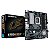 Placa Mãe Gigabyte B760M D3HP DDR5 LGA 1700 Micro-ATX - Imagem 1