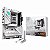 Placa Mãe ASUS ROG Strix B850-A Gaming WiFi DDR5 AM5 ATX - Imagem 1