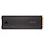SSD 2TB Corsair MP700 Pro SE M.2 NVMe PCIe 5.0 14000MBs/12000MBs - CSSD-F2000GBMP700PROS - Imagem 1