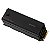 SSD 2TB Corsair MP700 Pro SE M.2 NVMe PCIe 5.0 14000MBs/12000MBs - CSSD-F2000GBMP700PROS - Imagem 2