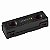 SSD 2TB Corsair MP600 Pro XT M.2 NVMe PCIe 4.0 7100MBs/6800MBs - CSSD-F2000GBMP600PHXT - Imagem 2