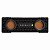 SSD 2TB Corsair MP600 Pro XT M.2 NVMe PCIe 4.0 7100MBs/6800MBs - CSSD-F2000GBMP600PHXT - Imagem 1
