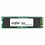 SSD 480GB Crucial E100 M.2 NVMe PCIe 4.0 5000MBs/4200MBs - CT480E100SSD8 - Imagem 1