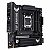 Placa Mãe Asus B850-PLUS TUF WiFi DDR5 AM5 - Imagem 2