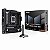 Placa Mãe Asus B850-PLUS TUF WiFi DDR5 AM5 - Imagem 1