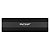 SSD 4TB Patriot Transporter Externo Portátil USB-C 1000MBs/1000MBs - PTPL4TBPECB - Imagem 1