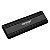 SSD 4TB Patriot Transporter Externo Portátil USB-C 1000MBs/1000MBs - PTPL4TBPECB - Imagem 2