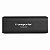 SSD 4TB Patriot Transporter Externo Portátil USB-C 1000MBs/1000MBs - PTP4TBPEC - Imagem 1