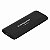 SSD 4TB Patriot Transporter Externo Portátil USB-C 1000MBs/1000MBs - PTP4TBPEC - Imagem 2