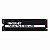 SSD 4TB Patriot P400 Lite M.2 NVMe PCIe 4.0 3500MBs/2700MBs - P400LP4KGM28H - Imagem 1