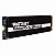 SSD 4TB Patriot P400 Lite M.2 NVMe PCIe 4.0 3500MBs/2700MBs - P400LP4KGM28H - Imagem 2