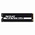 SSD 2TB Patriot P400 Lite M.2 NVMe PCIe 4.0 3500MBs/2700MBs - P400LP2KGM28H - Imagem 1