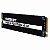 SSD 250GB Patriot P400 Lite M.2 NVMe PCIe 4.0 3500MBs/2700MBs - P400LP250GM28H - Imagem 2