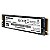 SSD 2TB Patriot P320 M.2 NVMe PCIe 3.0 3000MBs/2200MBs - P320P2TBM28 - Imagem 2