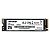SSD 2TB Patriot P320 M.2 NVMe PCIe 3.0 3000MBs/2200MBs - P320P2TBM28 - Imagem 1