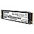 SSD 512GB Patriot P320 M.2 NVMe PCIe 3.0 3000MBs/2200MBs - P320P512GM28 - Imagem 2