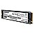 SSD 256GB Patriot P320 M.2 NVMe PCIe 3.0 3000MBs/2200MBs - P320P256GM28 - Imagem 2