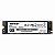 SSD 128GB Patriot P320 M.2 NVMe PCIe 3.0 3000MBs/2200MBs - P320P128GM28 - Imagem 1