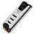 SSD 4TB Patriot Viper PV573 M.2 NVMe PCIe 5.0 12400MBs/11800MBs - PV573P4TBM28H - Imagem 2
