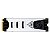 SSD 4TB Patriot Viper PV573 M.2 NVMe PCIe 5.0 12400MBs/11800MBs - PV573P4TBM28H - Imagem 1