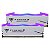 Memória RAM Patriot Viper Xtreme RGB 48GB (2x24GB) DDR5 6000MHz - PVXR548G60C30K - Imagem 1