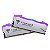 Memória RAM Patriot Viper Xtreme RGB 48GB (2x24GB) DDR5 6000MHz - PVXR548G60C30K - Imagem 2