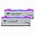 Memória RAM Patriot Viper Xtreme 5 RGB 32GB (2x16GB) DDR5 6400MHz - PVXR532G64C3 - Imagem 1