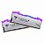 Memória RAM Patriot Viper Xtreme 5 RGB 32GB (2x16GB) DDR5 6400MHz - PVXR532G64C3 - Imagem 2