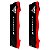 Memória RAM Patriot Viper Xtreme 5 32GB (2x16GB) DDR5 7000MHz - PVX532G70C32K - Imagem 2