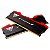 Memória RAM Patriot Viper Xtreme 5 32GB (2x16GB) DDR5 6400MHz - PVX532G64C32K - Imagem 2