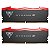 Memória RAM Patriot Viper Xtreme 5 32GB (2x16GB) DDR5 6400MHz - PVX532G64C32K - Imagem 1