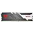 Memória RAM Patriot Viper Venom RGB 16GB DDR5 5200 MHz - PVVR516G52C36 - Imagem 2